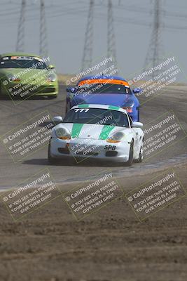 media/Jun-01-2025-PCA Golden Gate (Sun) [[9e4b10205a]]/Club Race/Race (Outside Grapevine)/